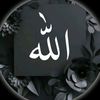 adoontii.allah1