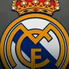 user7962374032401