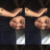 dslaptrca
