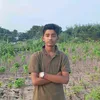 mahfuz3900