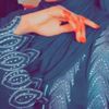 shatouh001
