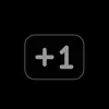 plus_centner