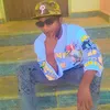 usamamohammed346