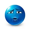 allinax7