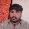 malik.naveed8052