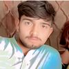 musawer.abbass