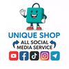 unique_shop_24