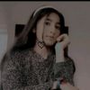 laibaqueen09.q