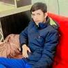 user8109568606938