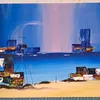 Artista insano