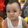 qhalilll3