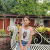 namphet.chanmala