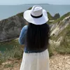 shree_reviews
