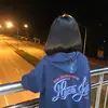 bumbim_060368