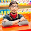 kashmiraalyo786