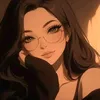 iyonaqko3