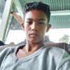 muh.saprul3