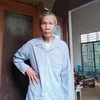 Trung Le