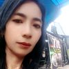 yeyenboreh
