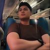 andykurniawan.0