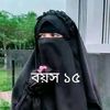 mdmobarakullah7