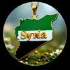 mohamad.syrien76