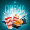 laiba_movie