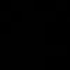 ekh14s