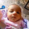 user65237423358811