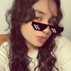 _nethara_z