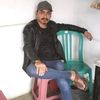 z.ahcmad.d1