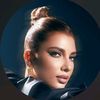 assala_fan7
