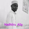 nadhiiru1
