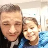 suni.gabrielli3