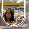 mattchalavate_