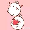 mylove.s894