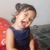 lisabella113