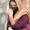 noorjahan1581