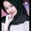 cippaa284