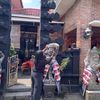 adliyaap2