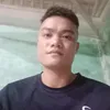 bi.vn.on61