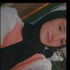 dinaabdullah283