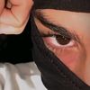 mohaamd.kateh