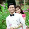 do.cuoi.bao.ngoc