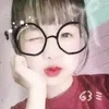 nguoide_