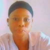 annemariebelle416