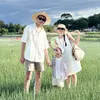 Cô vợ lườiii 🧹