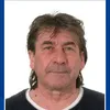 diegoypunto