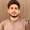 husnain.jani7254