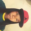 shahanna93
